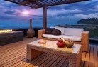 Bulleenpergolas-2.jpg; ?>