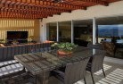 Bulleenpergolas-3.jpg; ?>