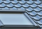 Bulleenskylight-replacements.jpg; ?>